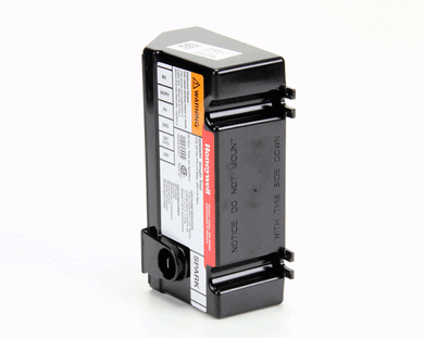 GROEN 085153 HONEYWELL IGNITION MODULE GAS