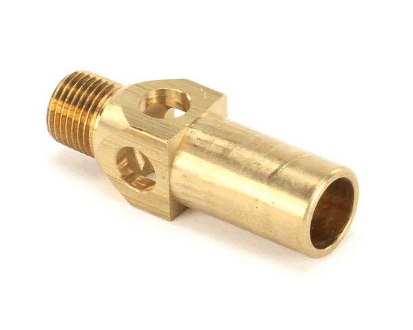GROEN PARTS 085169