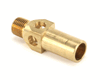 GROEN PARTS 085169