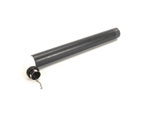 GROEN PARTS 086452