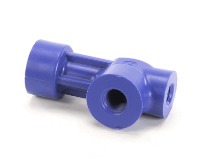 GROEN 086460 EDUCTOR 1/2-14 NPT