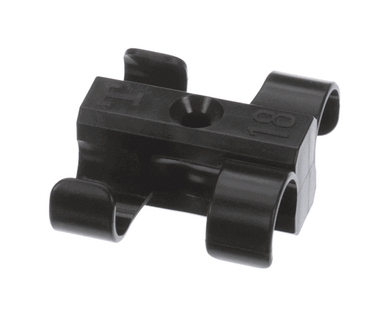 GROEN 086485 TUBE CLIP