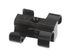 GROEN PARTS 086485