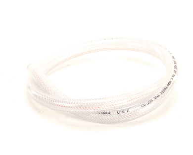 GROEN 087919 HOSE  3/8 ID  WATER FILL 29 1