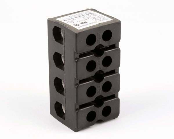 GROEN PARTS 088214