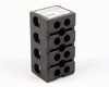 GROEN PARTS 088214