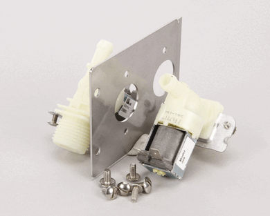 GROEN 088816 KIT DBL WTR INLET/HY-3E PROD