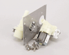 GROEN PARTS 088816