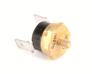 GROEN 088865 THERMOSTAT  SENSOR W/STUD 3/8