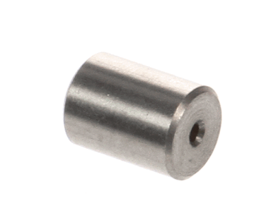 GROEN 088877 REDUCER  WATER FLOW (.078 ID)