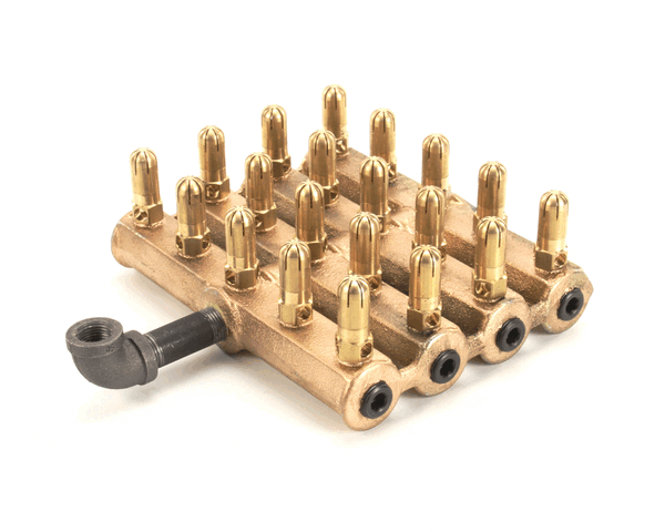 GROEN PARTS 090625