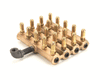 GROEN PARTS 090625