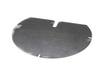 GROEN PARTS 090630