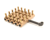 GROEN PARTS 090644