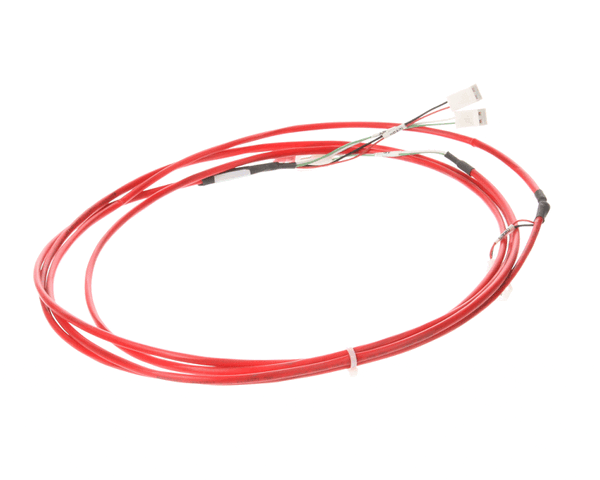 GROEN PARTS 090705