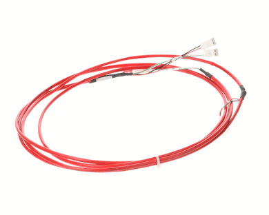 GROEN 090705 HARNESS WIRE DRAIN/AIR PROBES