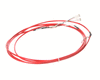 GROEN PARTS 090705