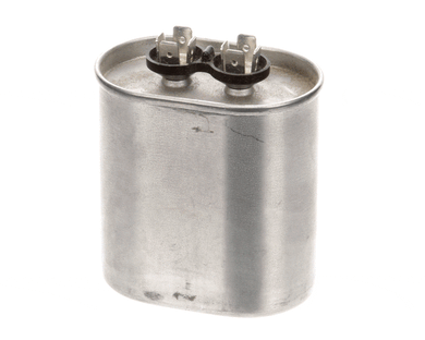 GROEN 090711 CAPACITOR WO RESISTOR