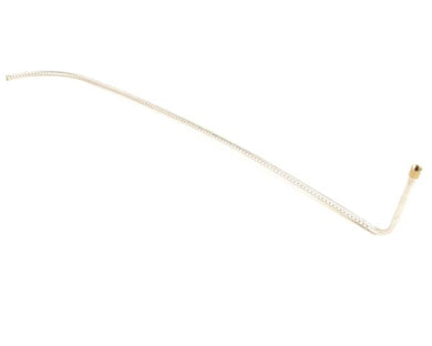 GROEN 090766 IGNITOR TUBE W/ORIFICE
