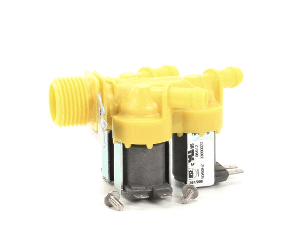 GROEN PARTS 090827
