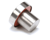 GROEN PARTS 090897