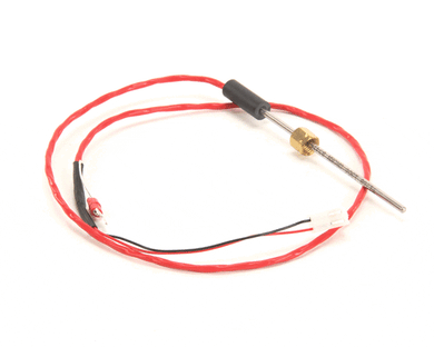 GROEN 093381 KIT BOILER PROBE
