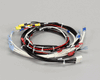 GROEN PARTS 094123