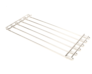 GROEN 094148 RACK LEFT
