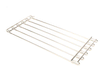 GROEN PARTS 094148