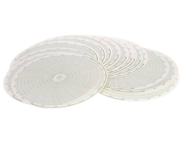 GROEN PARTS 095568