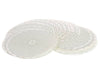 GROEN PARTS 095568
