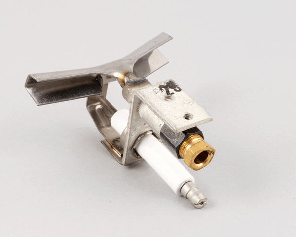 GROEN PARTS 096706