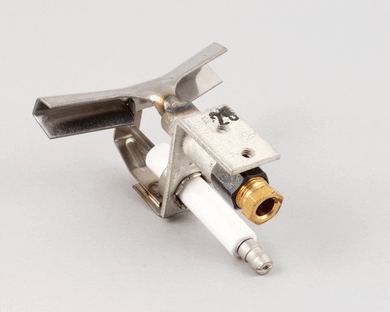 GROEN 096706 PILOT BURNER LP GAS