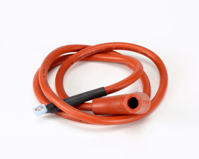 GROEN 096728 CABLE HI VOLT SPARK IGNITION