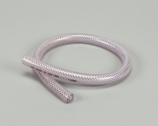 GROEN PARTS 096773