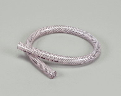 GROEN 096773 HOSE  3/8 ID  WATER FILL 21 LO