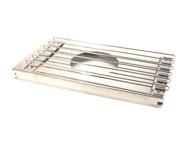 GROEN PARTS 096788