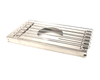 GROEN PARTS 096788