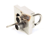 GROEN PARTS 096792