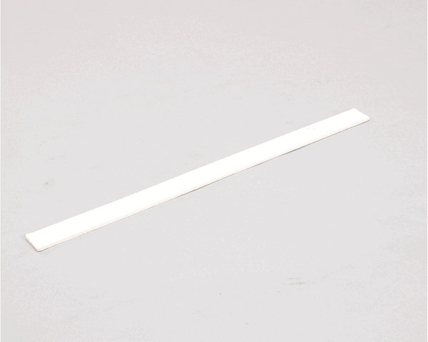 GROEN PARTS 096846
