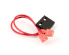 GROEN PARTS 096857
