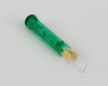 GROEN PARTS 096897