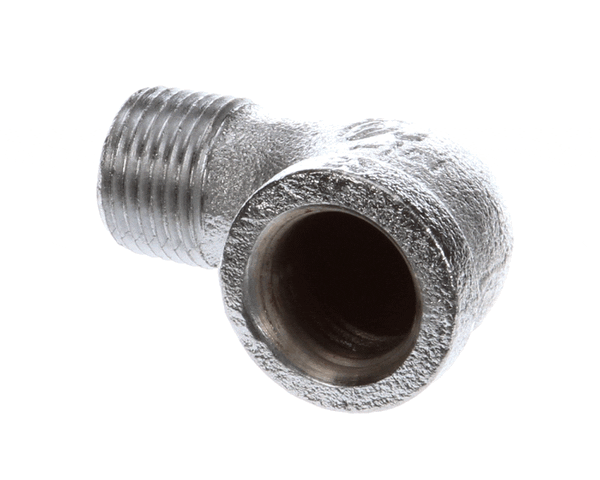 GROEN PARTS 096905