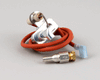 GROEN PARTS 097027
