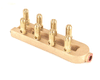 GROEN PARTS 097054E