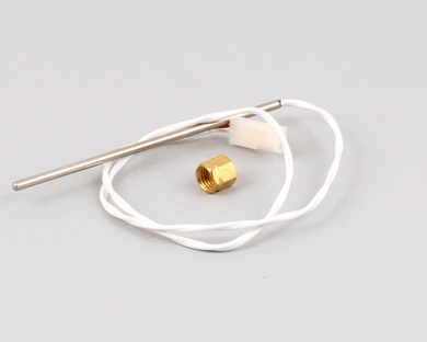 GROEN 098418 KIT TEMPERATURE PROBE