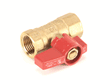 GROEN PARTS 098458
