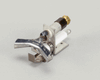 GROEN PARTS 098642