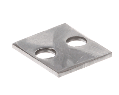 GROEN 098644 SPACER  PILOT MOUNTING BRACKET