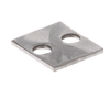 GROEN PARTS 098644